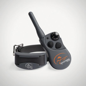 United States Association of Gun Owners SportDOG Brand FieldTrainer 425X - $154.99 at United States Association of Gun Owners