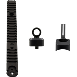 XS LEVER RAIL GHOST RING SIGHT - SET FOR MARLIN/RUGER 336