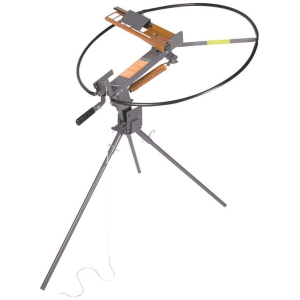 United States Association of Gun Owners Champion SkyBird 3/4-Cock Trap with Tri-Pod - $147.41 at United States Association of Gun Owners