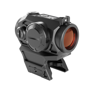 United States Association of Gun Owners Lasermax Rifle Red Dot Sight Black - $152.92 at United States Association of Gun Owners