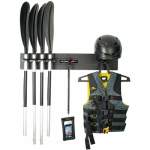 United States Association of Gun Owners MOD WALL SPORTS KAYAK PACKAGE - $152.60 at United States Association of Gun Owners