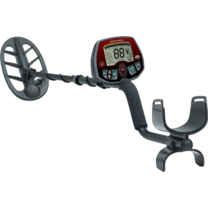 United States Association of Gun Owners BOUNTY HUNTER "LAND RANGER PRO - " METAL DETECTOR - $152.55 at United States Association of Gun Owners