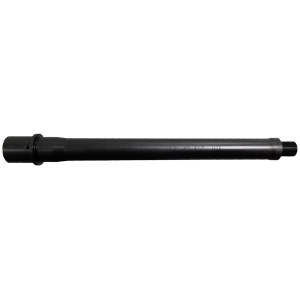 United States Association of Gun Owners Stern Defense 00645ACPBARREL105INCHD 45 ACP 10.50" Black Melonite 4150 Chrome Molly Steel Barrel - $151.99 at United States Association of Gun Owners