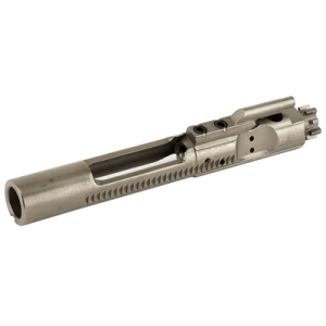 United States Association of Gun Owners FZ 7.62X39 BCG NO HAMMER NIB - $151.02 at United States Association of Gun Owners
