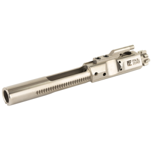 United States Association of Gun Owners FZ 6.8SPC BCG NO HAMMER NIB - $151.02 at United States Association of Gun Owners