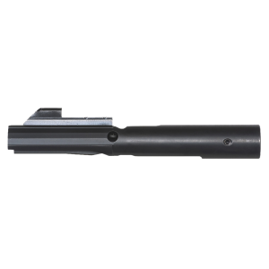United States Association of Gun Owners Stern Defense 004SDBU45D1M 45 ACP Mag Phosphate 8620 Steel AR15/M16 - $150.65 at United States Association of Gun Owners
