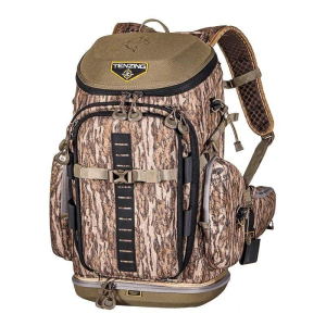 United States Association of Gun Owners Tenzing Hangtime Day Pack Backpack Camo - $150.63 at United States Association of Gun Owners