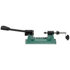 United States Association of Gun Owners RCBS 90366 Trim Pro-2 Manual Case Trimmer Kit w/Shield .22-.45 Cal - $150.39 at United States Association of Gun Owners