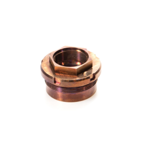 United States Association of Gun Owners Q PLAN-B OMEGA XL MOUNT - $150.00 at United States Association of Gun Owners