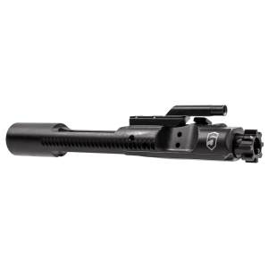 United States Association of Gun Owners Phase 5 Weapon Systems BCGM16 Bolt Carrier Group Black Phosphate Stainless Steel M4,M16 - $150.00 at United States Association of Gun Owners
