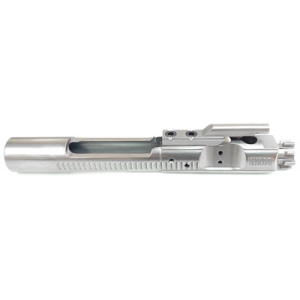 United States Association of Gun Owners WMD NIB-X BCG WITHOUT HAMMER 556 - $150.00 at United States Association of Gun Owners