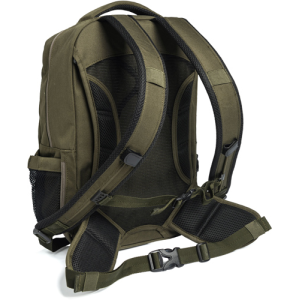 United States Association of Gun Owners Beretta BS262T226307AAUNI Multipurpose Backpack, Green Moss, 20L - $73.49 at United States Association of Gun Owners