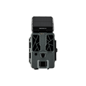 United States Association of Gun Owners Spypoint Force-Pro-S 2.0 48MP Game Camera - $149.99 at United States Association of Gun Owners