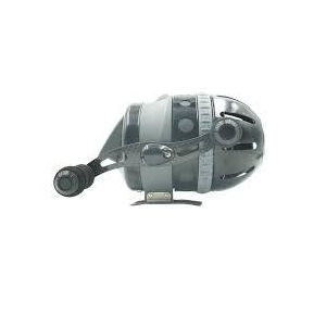 United States Association of Gun Owners Muzzy Bowfishing Tournament Reel - $149.99 at United States Association of Gun Owners