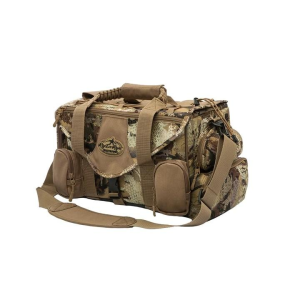 United States Association of Gun Owners Rig'Em Right Shell Shocker XLT Blind Bag Gore Optifade Marsh - $108.56 at United States Association of Gun Owners