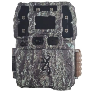 United States Association of Gun Owners BROWNING TRAIL CAM STRIKE - FORCE PRO NANO DUAL LENS IR - $149.99 at United States Association of Gun Owners