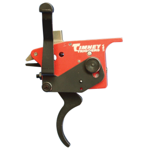 United States Association of Gun Owners Timney Mosin-Nagant Trigger #307 - $149.99 at United States Association of Gun Owners