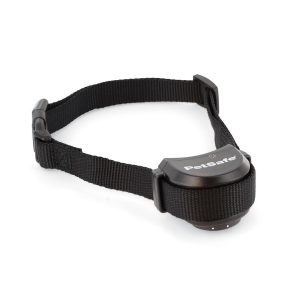 United States Association of Gun Owners PetSafe Free to Roam Receiver Collar - $149.99 at United States Association of Gun Owners