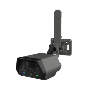 United States Association of Gun Owners Tactacam Defend Security Camera - $149.99 at United States Association of Gun Owners