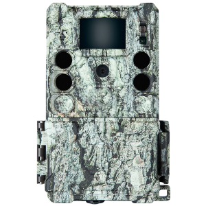 United States Association of Gun Owners Bushnell 119949C Core Camo 1.50" Color LCD Display 30MP Resolution 512 GB Memory - $149.95 at United States Association of Gun Owners