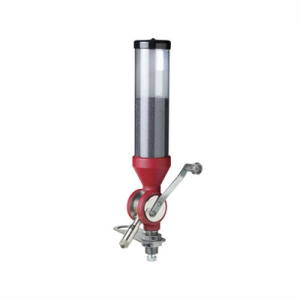 United States Association of Gun Owners LOCK-N-LOAD BENCHREST GRADE POWDER MEASURE - $149.82 at United States Association of Gun Owners