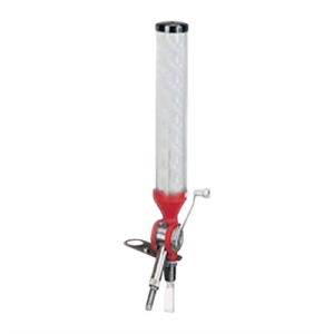 United States Association of Gun Owners Hornady 050127 50 BMG Lock-N-Load Powder Measure - $148.71 at United States Association of Gun Owners