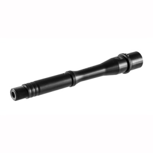 United States Association of Gun Owners Faxon Firearms 15A38P7NGQ 7.5in 1-8 Twist Gunner Contour Barrel .300 AAC Blackout - $148.00 at United States Association of Gun Owners