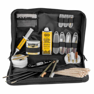 United States Association of Gun Owners CVA Elite Muzzleloader Cleaning Kit - $148.77 at United States Association of Gun Owners