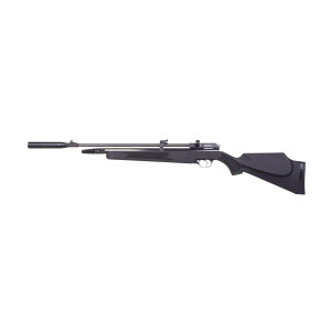 United States Association of Gun Owners DIANA Trailscout Air Rifle .177 cal. 4.5mm 16 Joule - $146.59 at United States Association of Gun Owners