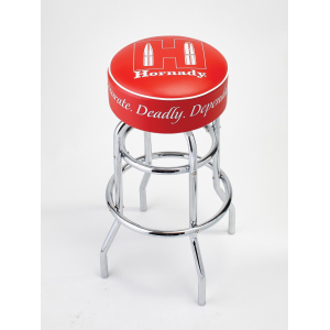 United States Association of Gun Owners Hornady Reloading Bench Stool - $145.72 at United States Association of Gun Owners
