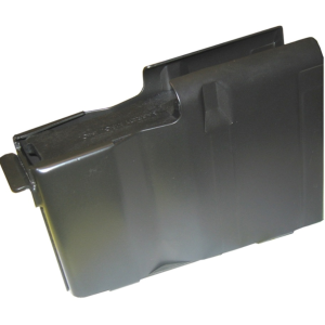 United States Association of Gun Owners Barrett M95 .50 BMG 5rd Black Magazine - $145.06 at United States Association of Gun Owners