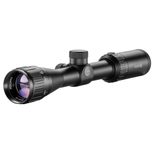 United States Association of Gun Owners Hawke Sport Optics 14111 Vantage Riflescope Black 2-7x32mm 1" Tube Mil-Dot Reticle - $144.99 at United States Association of Gun Owners