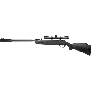 United States Association of Gun Owners DIANA Twenty-One FBB Air Rifle - .177 cal. 4.5mm 75 Joule Scoped Combo - $143.99 at United States Association of Gun Owners