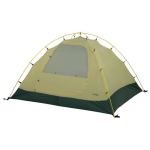 United States Association of Gun Owners ALPS Mountaineering Taurus OF 2 Person Tent, 5222915 - $143.87 at United States Association of Gun Owners