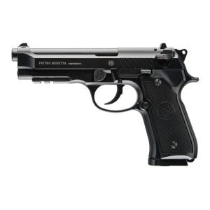 United States Association of Gun Owners UMAREX BERETTA M92A1 CO2 AIR - PISTOL .177/BB CO2 POWERED - $143.72 at United States Association of Gun Owners