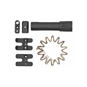 United States Association of Gun Owners NORDIC BERETTA 1301 TACT KIT GEN 1/2 - $143.10 at United States Association of Gun Owners