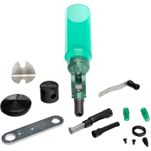 United States Association of Gun Owners UPM3 COMPETITION POWDER MEASURE - $142.79 at United States Association of Gun Owners
