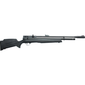 United States Association of Gun Owners Beeman 1335 PCP Chief II Plus .177 Pellet Air Rifle, 12-Shot - $141.65 at United States Association of Gun Owners