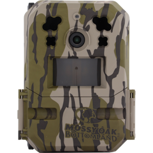 United States Association of Gun Owners MOULTRIE EDGE PRO CELLULAR - TRAIL CAM 36MP/1080P BOTTOMLD - $136.45 at United States Association of Gun Owners