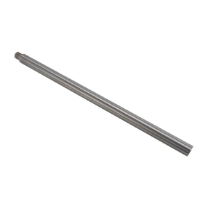 United States Association of Gun Owners SHAW 1022BSS18 RUG 10/22 22LR 18 11DEGREE - $140.40 at United States Association of Gun Owners