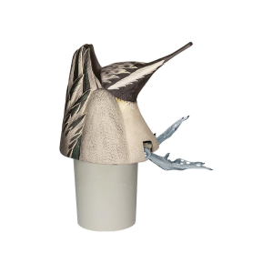 United States Association of Gun Owners Avian X Power Butt Kicker Duck Decoy Pintail Drake AVXPTPBK - $139.99 at United States Association of Gun Owners