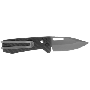 United States Association of Gun Owners SOG Ultra XR Knife 2.8" Blade Black and Gray - $139.99 at United States Association of Gun Owners