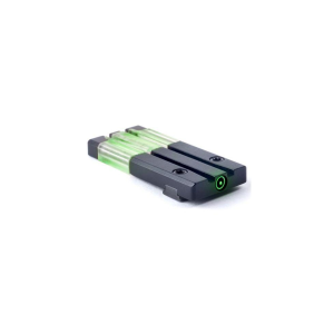 United States Association of Gun Owners Meprolight ML63143 Fiber-Tritium Bullseye Green Sight for Kriss Sphinx - $139.99 at United States Association of Gun Owners