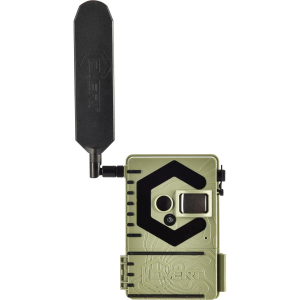 United States Association of Gun Owners Covert Camera Interceptor - $139.99 at United States Association of Gun Owners