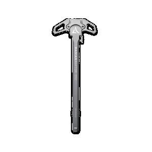 United States Association of Gun Owners RADIAN WEAPONS RAPTOR CHARGING HANDLE AR15 NP3 - $139.95 at United States Association of Gun Owners
