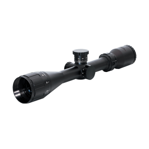 United States Association of Gun Owners BSA SWEET-17 3-12X40MM SCOPE - DUAL-X W/MULTI GRAIN TURRET - $139.55 at United States Association of Gun Owners