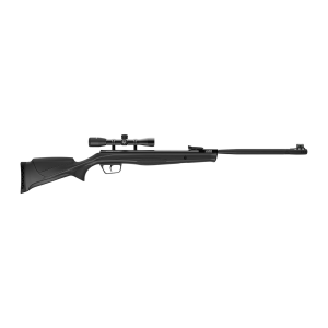 United States Association of Gun Owners Beeman Black Bear CX Air Gun Accessory - $138.50 at United States Association of Gun Owners