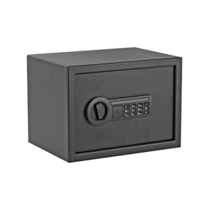 United States Association of Gun Owners Stack-On PS-1814-E Personal Safe with Electronic Keypad - $133.08 at United States Association of Gun Owners