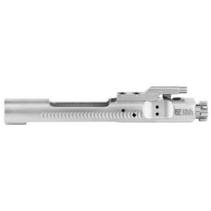 United States Association of Gun Owners FZ AR15 BCG NO HAMMER MATTE - $137.90 at United States Association of Gun Owners
