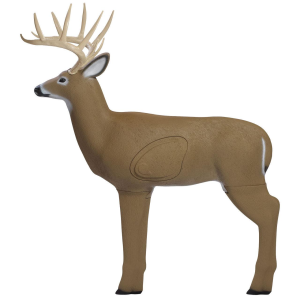 United States Association of Gun Owners Shooter 3D Archery Targets - Crossbow Buck 48" High - $137.55 at United States Association of Gun Owners